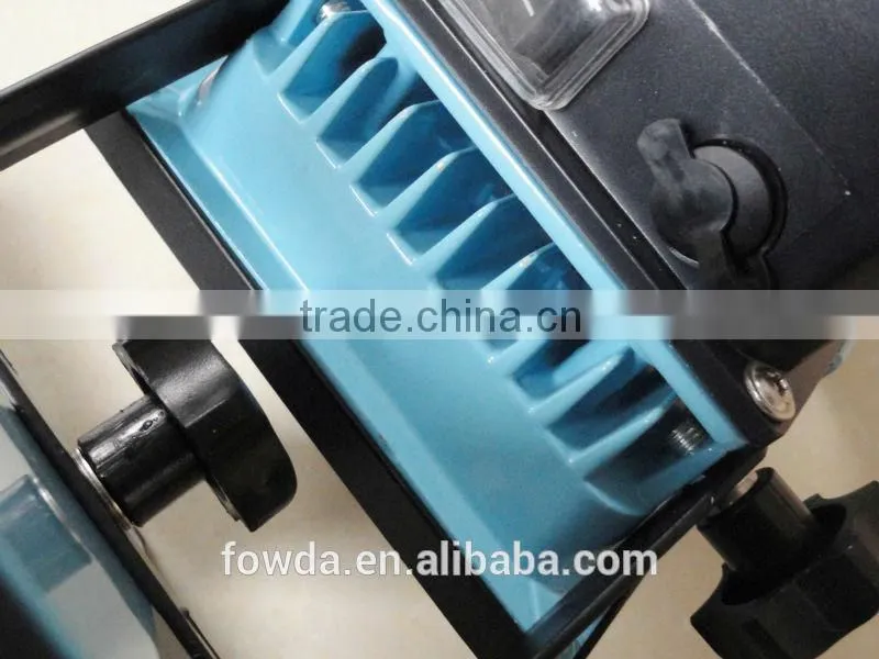 RECHARAGEABLE PORTABLE LED FLOOD LIGHT 5W 10W 20W 30W