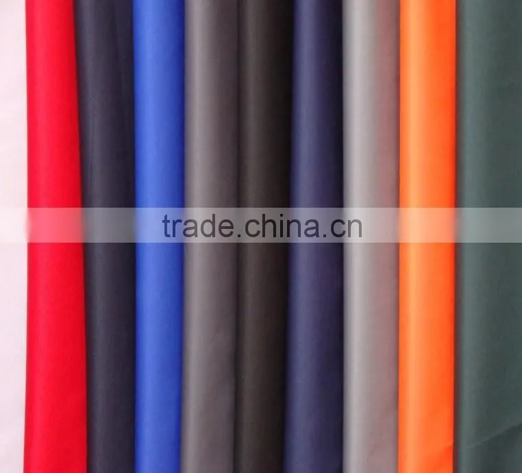 wholesale Polyester fabric