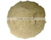 Bauxite FOR HOT SALE NOW