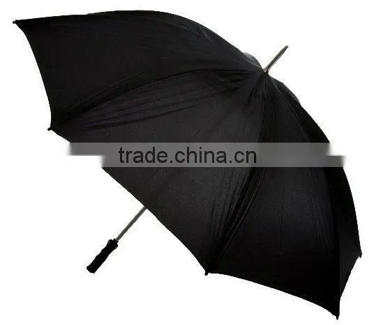 wholesale parasols