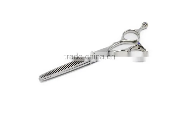 HIGH QUALITY sell best barber scissors hair for hot scissors hair cut