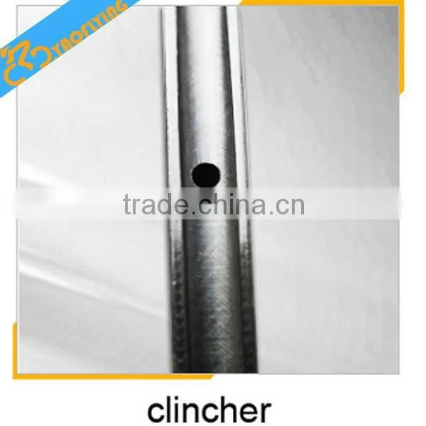 2016 Cheap bike wheels 700c bike carbon wheels,50mm Clincher Carbon Road Wheels China