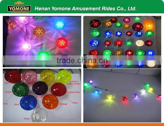 Cheap&safe entertainment games of amusement park super swing rides for sale