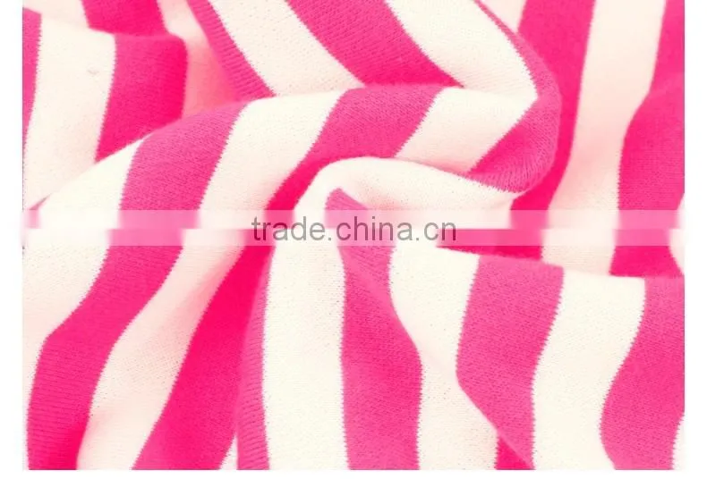 Long dress with Hoodie Breastfeeding clothes for Pregnant Women