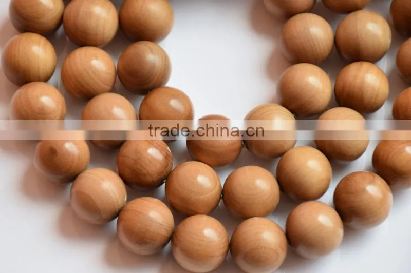islamic muslim tasbih prayer beads/sandalwood tasbih/muslim prayer beads