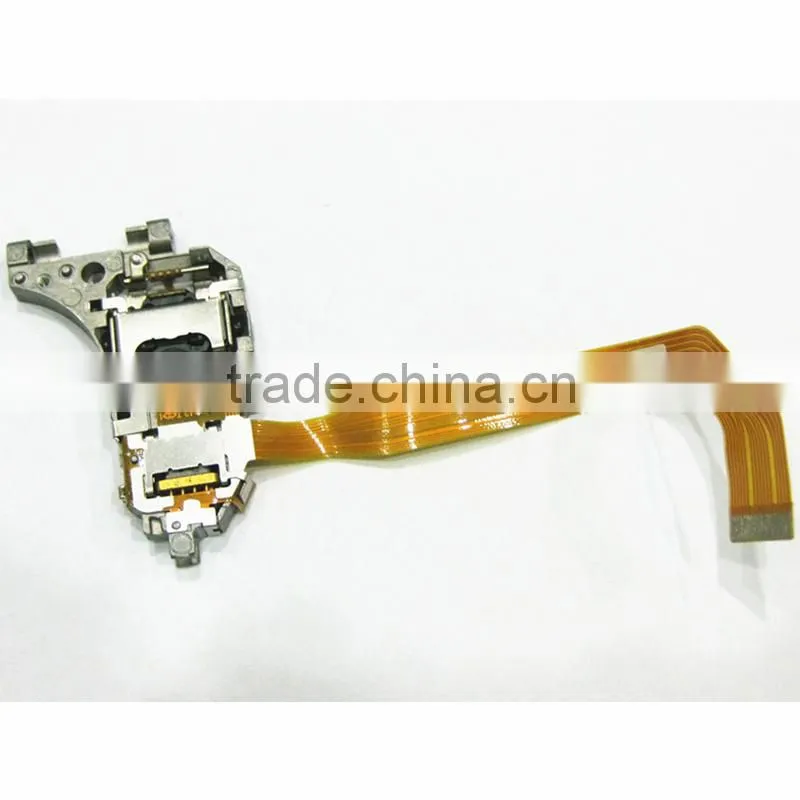 Original SF-DS10L optical pickup for DVD writer