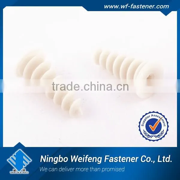 China supplier & manufacturer&exporter of ceiling anchor