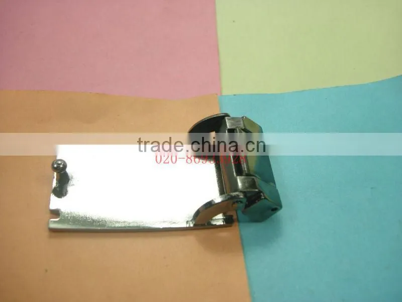 belt slide buckle q-2272