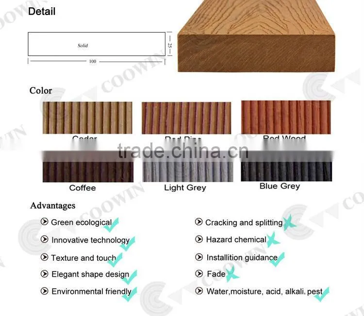 100mm solid balsa wood board