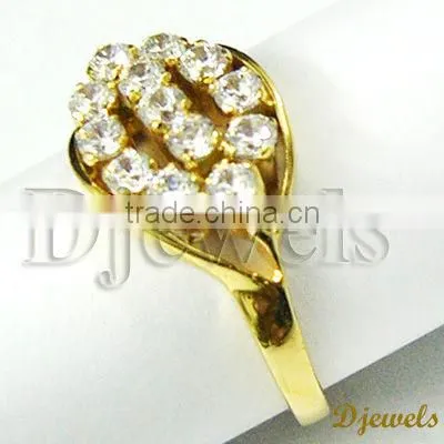 Diamond Wedding Rings, Ladies Diamond Rings, Diamond Jewelry