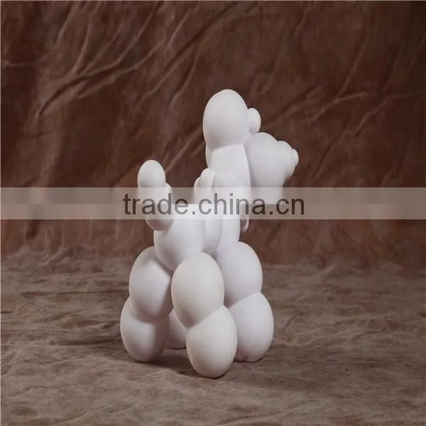 Lovely baby safety products blank vinyl toy production