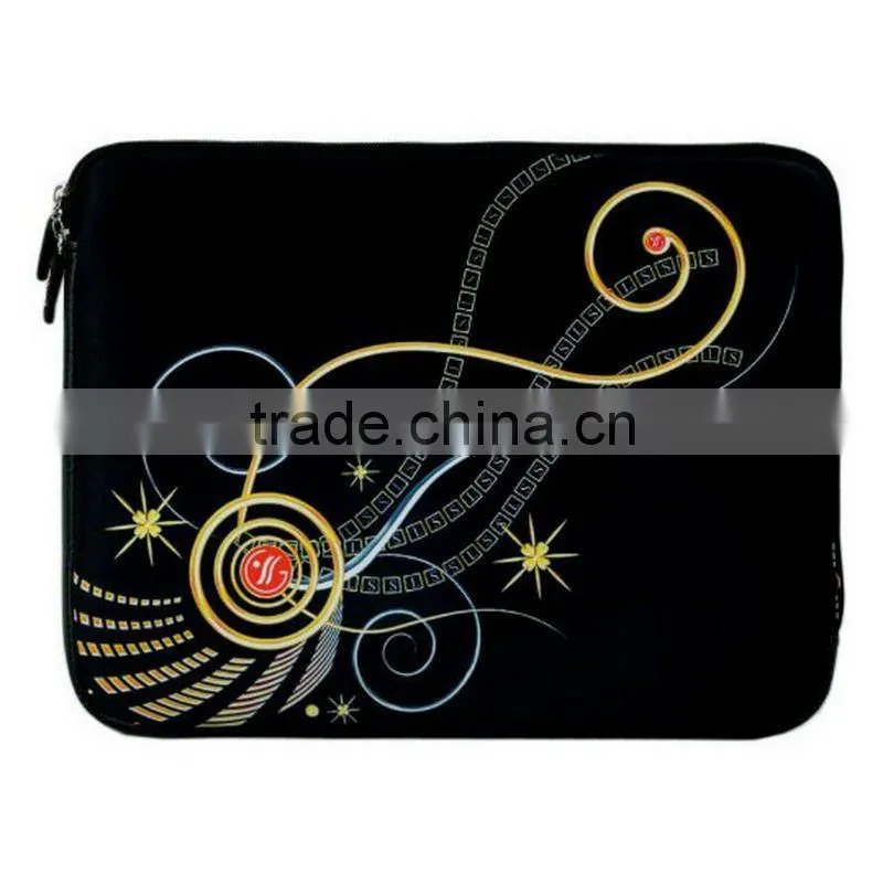 Neoprene Netbook Case