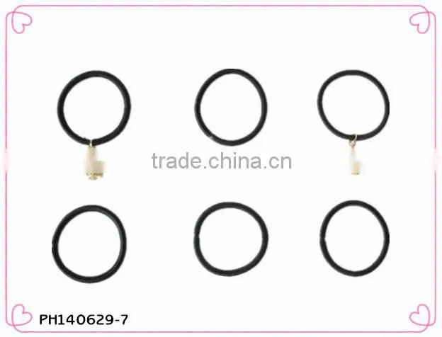 Hairband With Double Elastic Hairband Wholesale On Factory Price