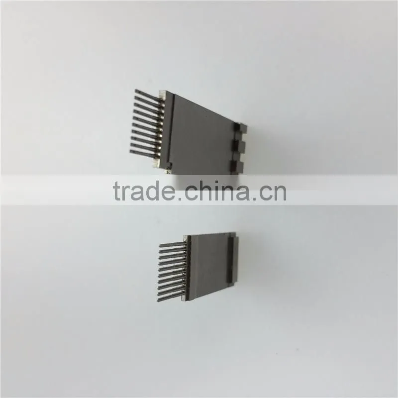 2016 Precision Auto Part/Auto Spare Part Moulding Making
