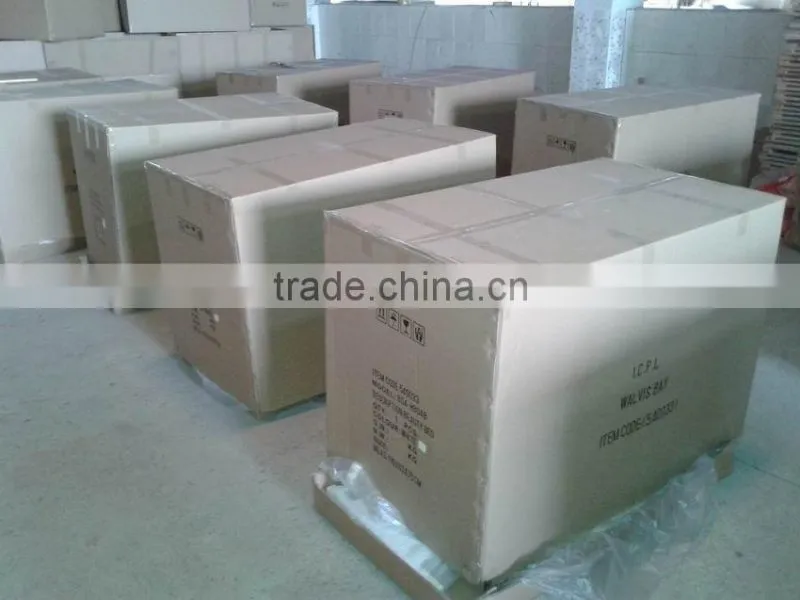 Massage Bed.Portable Style Beauty Furniture.Beauty Equipment.B04-HB047