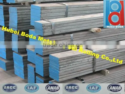 din 1.2510 steel