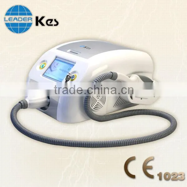 acne dark spot removal ipl laser hair removal beauty machine
