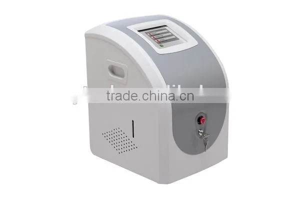 professional ipl hair removal elight ipl laser hair removal with CE VH601