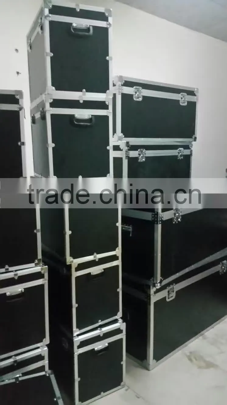 Alibaba salon equipment far infrared slimming suit for distrubutor