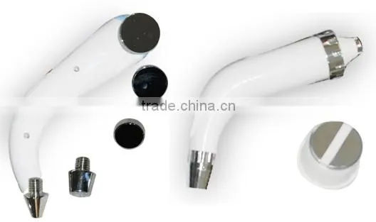 Discount!IPL+RF E-light hair removal and wrinkle removal salon equipment