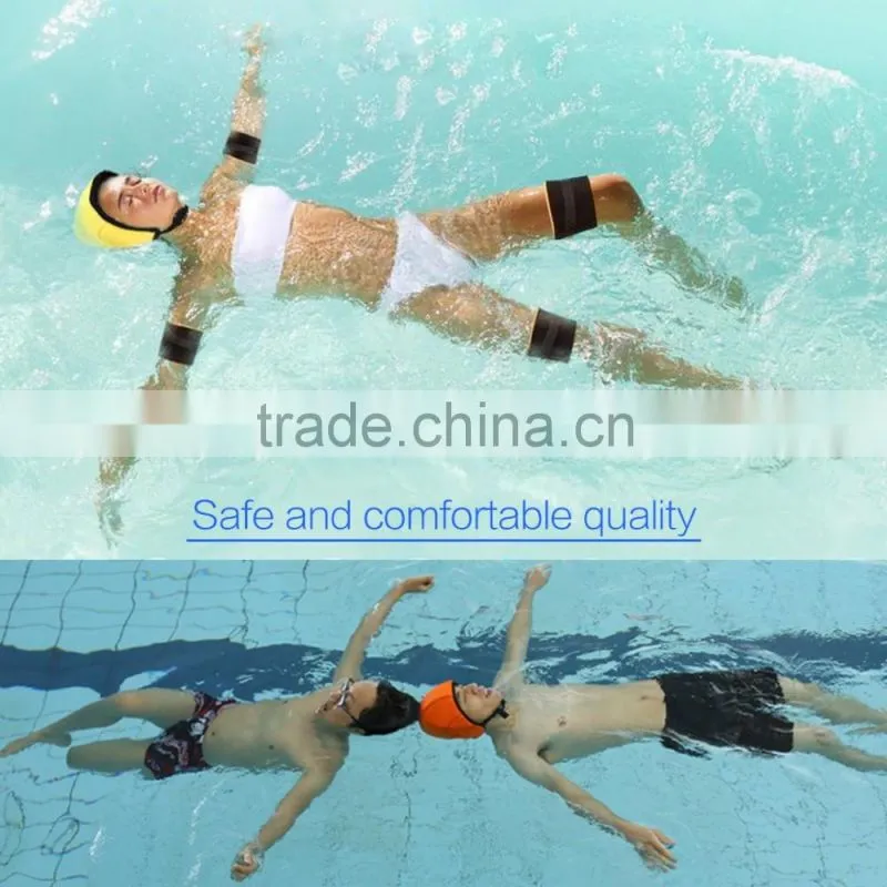 bodybuilding supplements adult arm floats for swimming