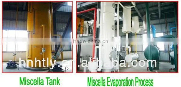 China most advenced technolgoy sesame oil extraction equipment