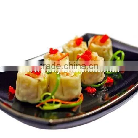 cooking frozen vegetable spring rolls