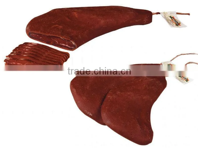 Turkish Pastrami Sliced Pastrami Made in TURKEY Classic Pastrami Cooking Pastrami HALAL Pastrami