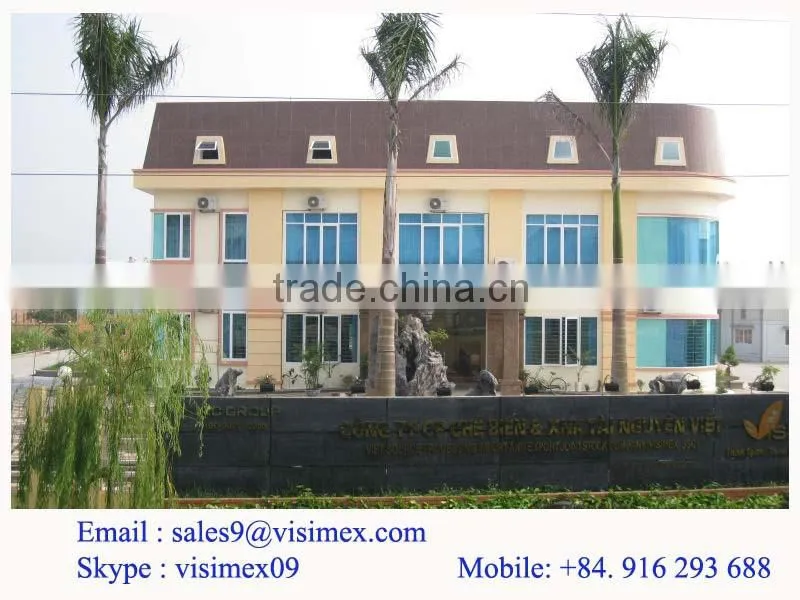 Vietnam Star Anise GOOD PRICE, high quality (SKYPE: VISIMEX09)