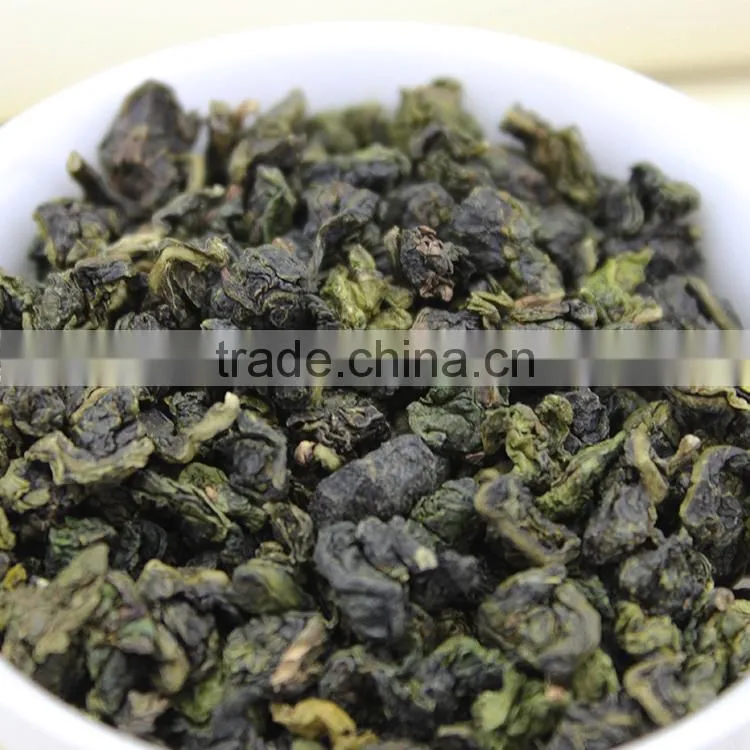 Anxi Tieguanyin Oolong Tea Iron Goddess of Mercy Oolong Tea,Tea tieguanyin