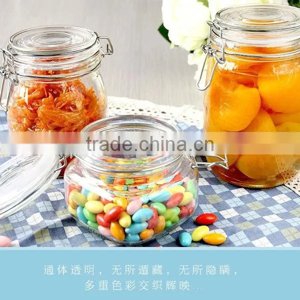 spice gift set with innovative packaging(PD11)