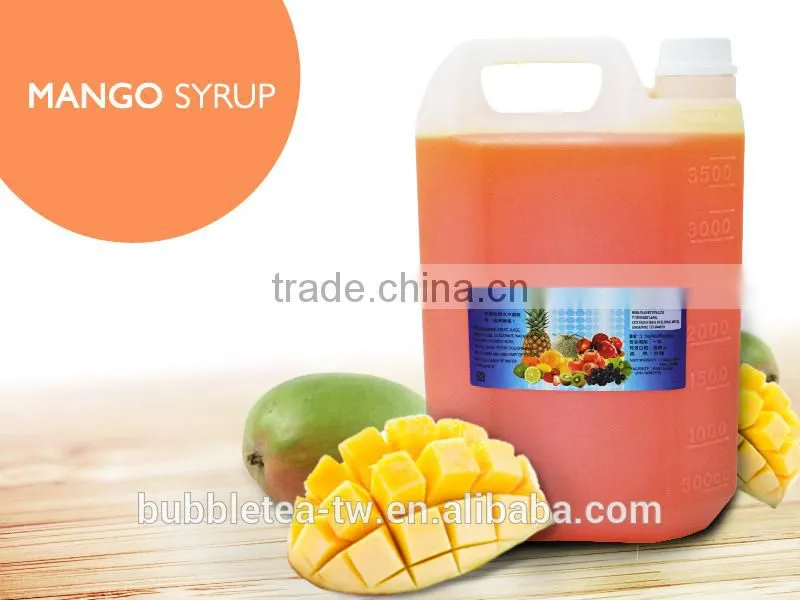 ORANGE CONCENTRATE JUICE