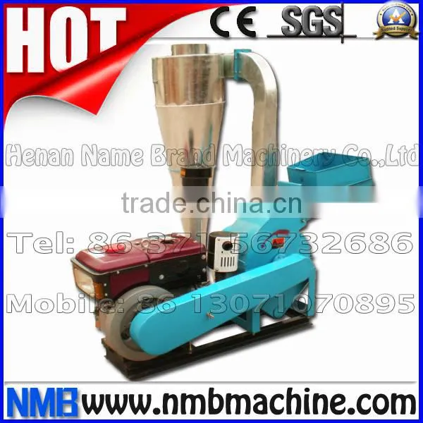 China manufacture factory price manual corn grinder