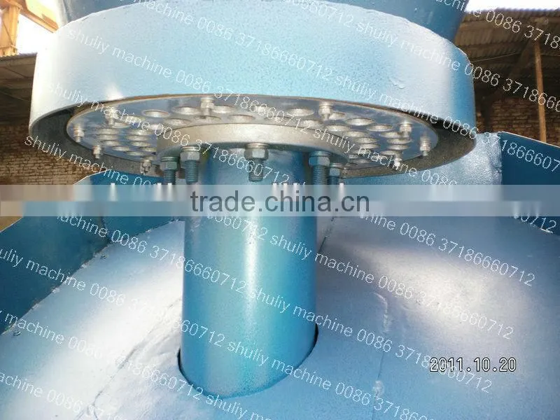 professional and good quality biomass extruder briquetting machine //0086-15838061756