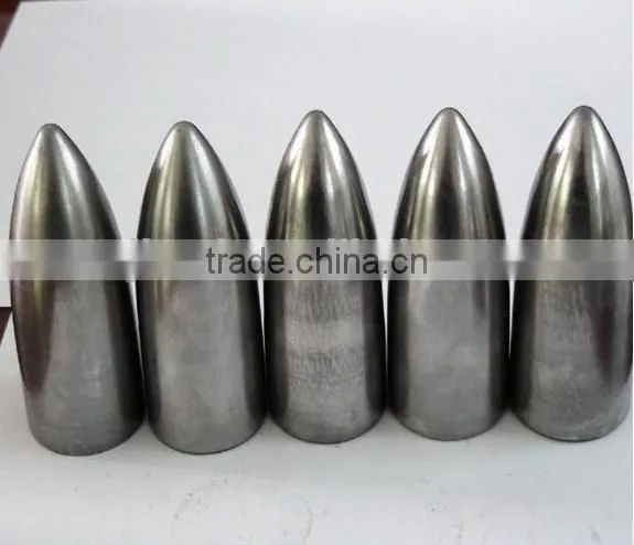 2016 JINPENG BRAND torispherical head