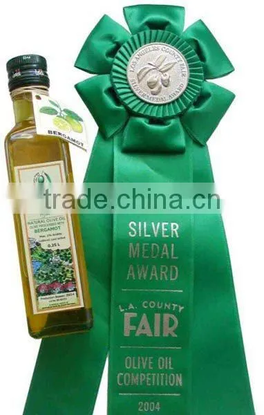 %100 Extra Virgin Top Quality Aromatic Olive Oil by LALELI (Produced in West TURKEY)