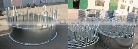 High Quality Horse Hay Feeders For Sale