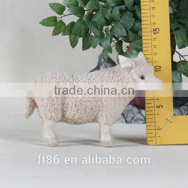 unstuffed plush promotional cheap gifts Christmas Decoration for team members 2016 online