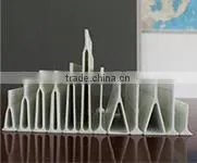 MY TEST SF022