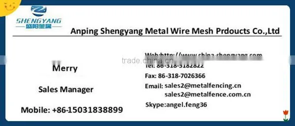 cheap metal tubular holding yards paddock fence rails used fence panel for livestock