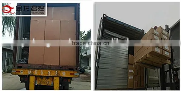 Stainless Steel Roof Fan For Industrial/Wind Power Electric Current Type Poultry Farm Cooling Fan