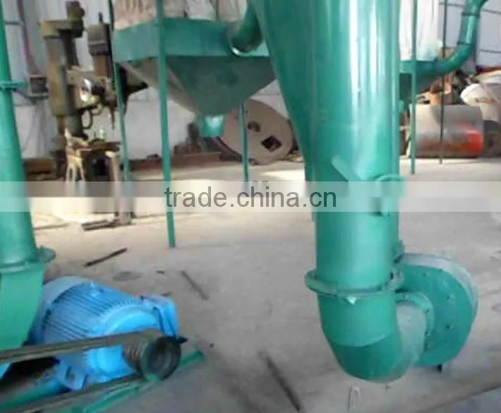 2015 New Type The Equipment for Recycling Waste and Old Cirucuit Board