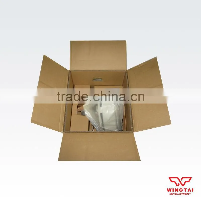 Mitsubishi ZKB-10XN Magnetic Powder Brake