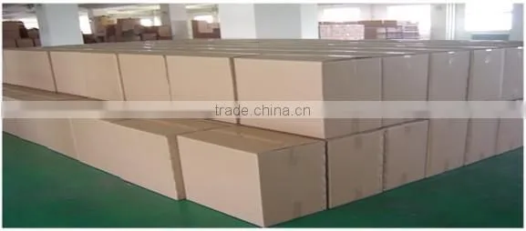 China manufacture plumbing tool ZD50 Water Pressure Testing Equipment