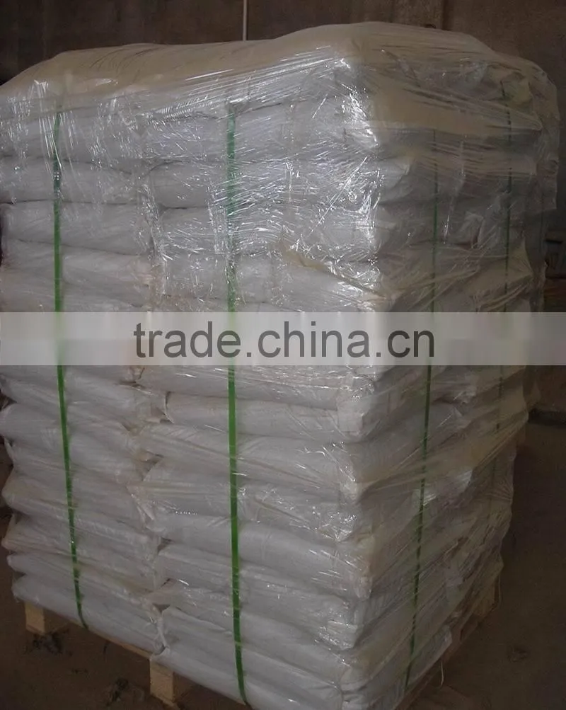 nature organic seaweed fertilizer for outdoor and indoor plants,no pollution