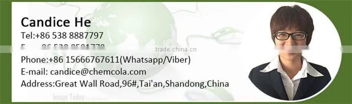 urea formaldehyde plywood glue