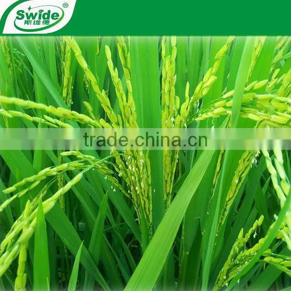 16-0-2+30% organic compound fertilizer for rice
