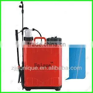 12L Agriculture Hand Sprayer(UQ-12D)