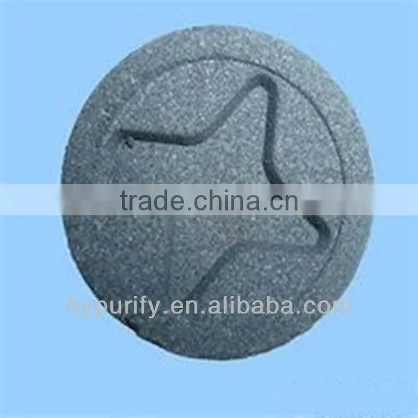 Star Shisha Charcoal/Chinese supply high quality Shisha Charcoal for hookah