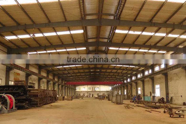 High stripping speed wire stripper machine